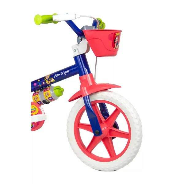 Bicicleta-infantil-show-da-luna (4)